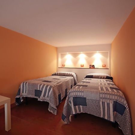 Padovaresidence Apartments - Tra Piazza Delle Erbe E Il Duomo ภายนอก รูปภาพ