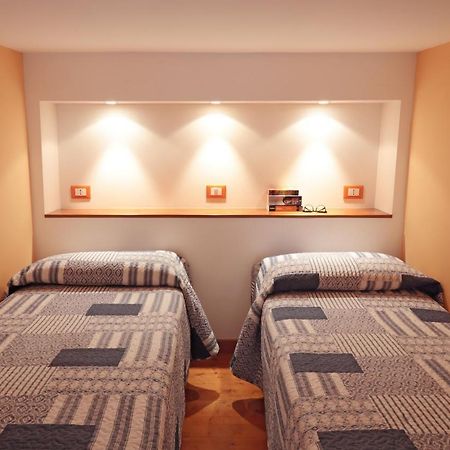Padovaresidence Apartments - Tra Piazza Delle Erbe E Il Duomo ภายนอก รูปภาพ